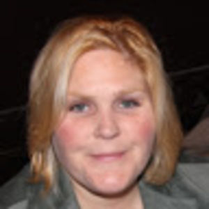 Meet your Posher, Leslie